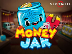 Is jackpot city casino legit. Sokak nöbetçileri caner.96